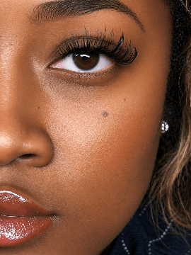 c. alashdiva img